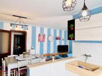 Dalla Biba, un passo da tutto - B&B Castiglion Fiorentino