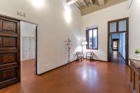 UNYCA- Elegant En-suite "Santa Maria Novella" - B&B Firenze