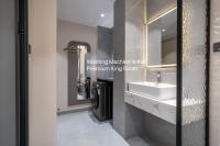 Habitación Superior - 1 cama grande