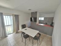 Depto guemez1 - Ferienwohnung General Roca