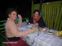 Ella Cool Air Cabana - Ferienwohnung Ella Town
