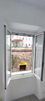 Lux Life - Ferienwohnung La Spezia