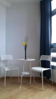 Olof Palme Vvda 12 - B&B Las Palmas de Gran Canaria