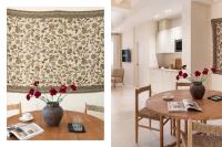 Appartement 2 Pièces