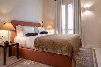 Appartamentino su 2 Livelli