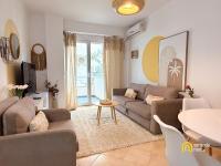 Alexis Beach - Pet Friendly - B&B Saranda