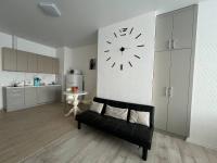 SeaSeample0305 - B&B Odesa