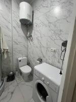 SeaSeample0305 - B&B Odesa
