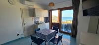 La Casetta Palinuro Luna - B&B Palinuro