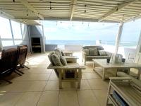 8 Marginella - B&B eMdloti