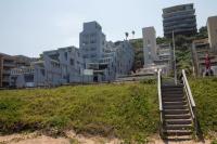 8 Marginella - B&B eMdloti