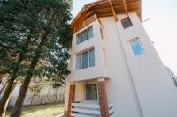 The Loft - B&B Sovata