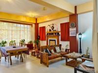 Best Sagada Lodge within City Proper! - B&B Sagada