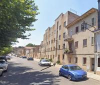 L'apartment de Santes Creus - B&B Santes Creus