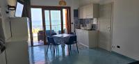 La Casetta Palinuro Sole - B&B Palinuro