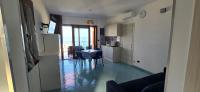 La Casetta Palinuro Sole - B&B Palinuro