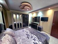 LuxStay Heliopolis - Ferienwohnung Kairo