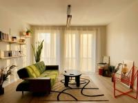 Fenêtre sur Cour - Hyper centre, Parking Inclus, Balcon, Wifi - B&B Albi