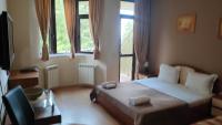 Angel apartment in Borovets - B&B Borovets