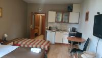 Angel apartment in Borovets - B&B Borovets