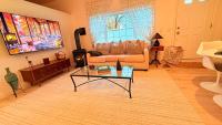 Maine - New England Charming Cottage 4 min from Portsmouth - Bed and Breakfast Kittery