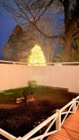 Maine - New England Charming Cottage 4 min from Portsmouth - B&B Kittery
