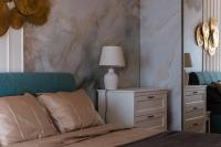 Grand Atelier Skadarlija Signature Luxury - Ferienwohnung Belgrad