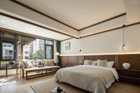 Suite 2 Chambres