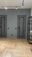 Апартаменти у центрі міста - Ferienwohnung Winnyzja