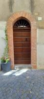 Casa Vincenti - Bed and Breakfast Orvieto