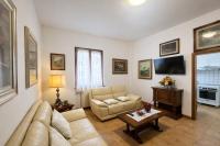Quadrilocale al Sole - Elba Affitti - B&B Portoferraio