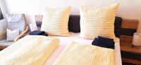 Appartamento con 2 Camere da Letto e Balcone