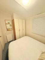 The Vacation Lyons Winkups Towyn - Bed and Breakfast Kinmel Bay