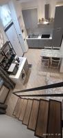 Gorizia mini - B&B Sesto San Giovanni