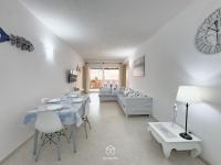 Casa Chiara - Bed and Breakfast Villasimius