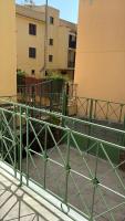 La Casa di Zefiro - B&B Santa Flavia