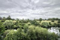 Luxury 2 Bed Apartment Central Yarm - Chambres d’hôtes Stockton-on-Tees