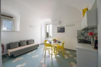 La mia casetta al mare - Chambres d’hôtes Minori