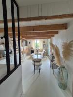 Appartement avec piscine proche plages - B&B Le Cap d'Agde