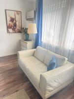 Ferienwohnungen Traubeneiche - Ferienwohnung Remagen