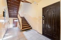 Daszyńskiego Urban Comfort Apartment by BookingHost - B&B Gliwice
