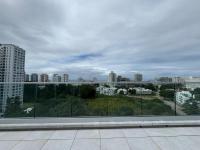 View II a estrenar - Bed and Breakfast Punta del Este