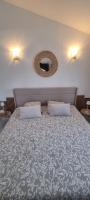 Le cocon des vignes - Bed and Breakfast Vidauban