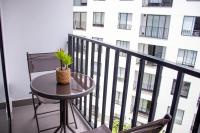 Plaza by Wynwood House - Ferienwohnung Lima