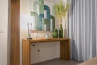 Double Room with Spa Bath