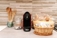 Casa Medicea sul canale - B&B Livorno