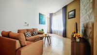 Ipoh Octagon 2BR Condo 6Pax Walk to Food Street by City Home Empire - Chambres d'hôtes Ipoh