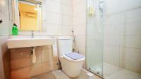 Ipoh Octagon 2BR Condo 6Pax Walk to Food Street by City Home Empire - Chambres d'hôtes Ipoh