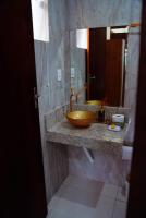 Village vila verde - B&B Itaitu