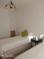 A Muradana, Aldán - B&B Pontevedra